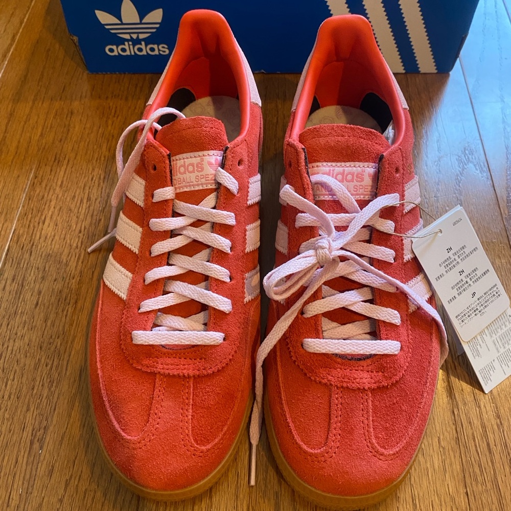 Adidas Handball Spezial